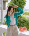 상품 섬네일