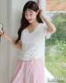 상품 섬네일 상품 섬네일