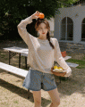 상품 섬네일