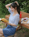 상품 섬네일 상품 섬네일