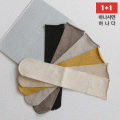 상품 섬네일 상품 섬네일