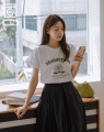 상품 섬네일 상품 섬네일